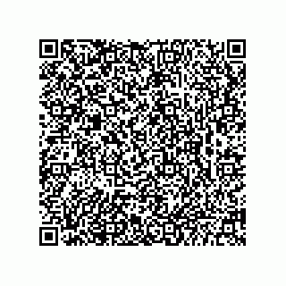 vCard 73656252339