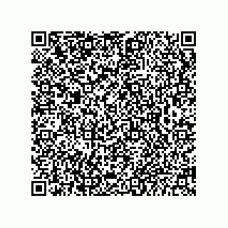 vCard 73656252400