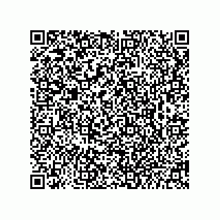 vCard 73656252700