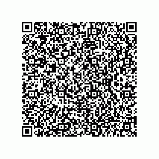 vCard 73656252803