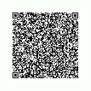 vCard 73656252811