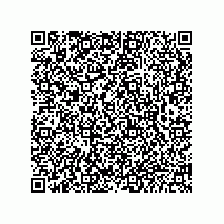 vCard 73656252829