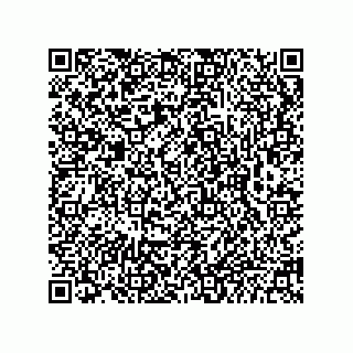 vCard 73656252839