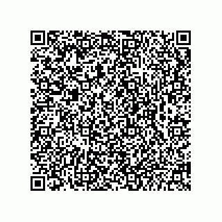 vCard 73656252939