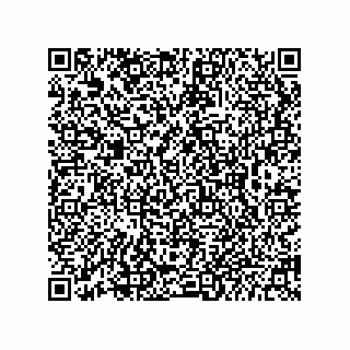 vCard 73656255500