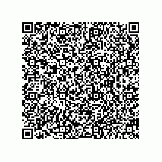 vCard 73656255501