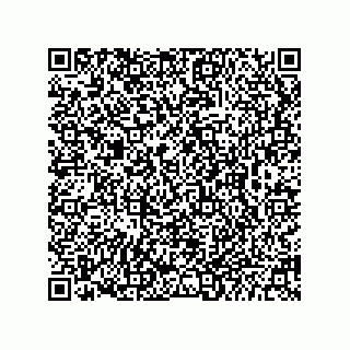 vCard 73656255502
