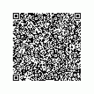 vCard 73656255503