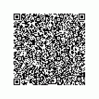 vCard 73656255504