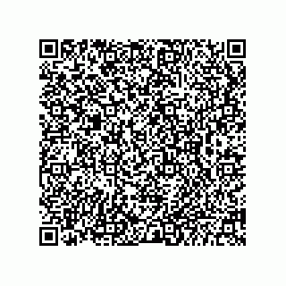 vCard 73656255505