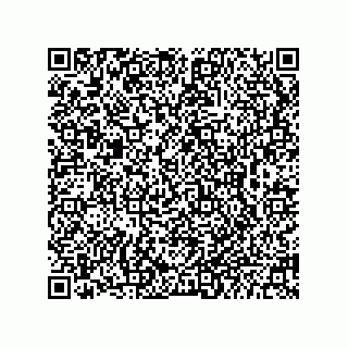 vCard 73656255506