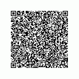 vCard 73656255507