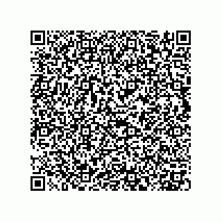 vCard 73656255508