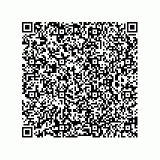 vCard 73656255509