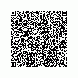 vCard 73656255510