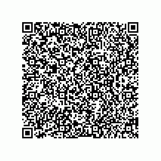 vCard 73656255511
