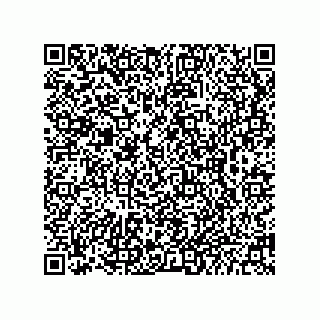 vCard 73656255512