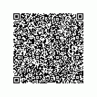 vCard 73656255514
