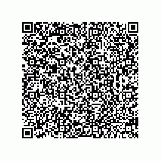 vCard 73656255515