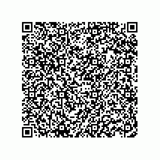 vCard 73656255516