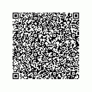 vCard 73656255517
