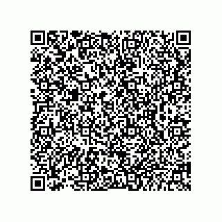 vCard 73656255518
