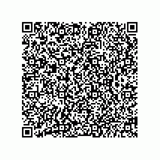 vCard 73656255519