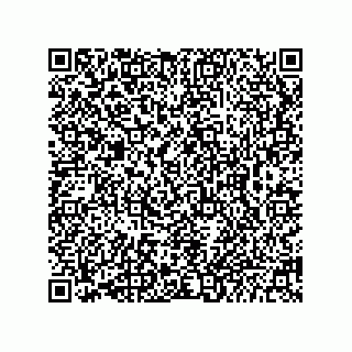 vCard 73656255520