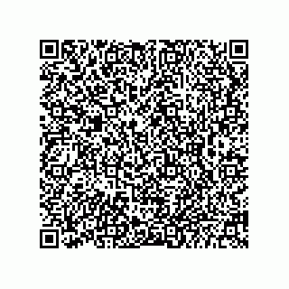 vCard 73656255522