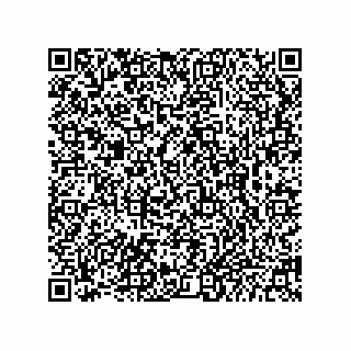 vCard 73656255523
