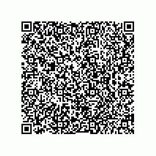 vCard 73656255524