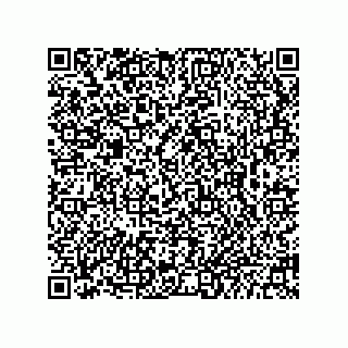 vCard 73656255525