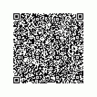 vCard 73656255526