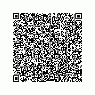 vCard 73656255527