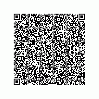 vCard 73656255528