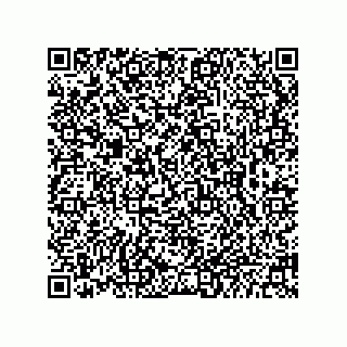 vCard 73656255529