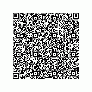 vCard 73656255530