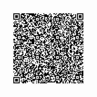 vCard 73656255531