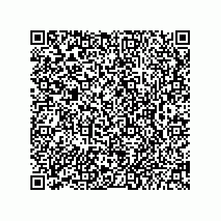 vCard 73656255532