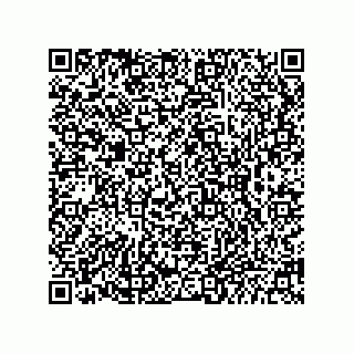 vCard 73656255533
