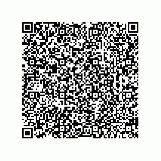 vCard 73656255534