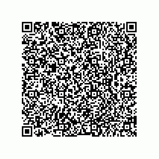 vCard 73656255535