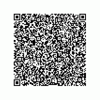 vCard 73656255536