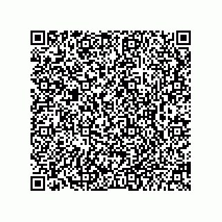 vCard 73656255537