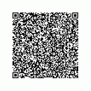 vCard 73656255538