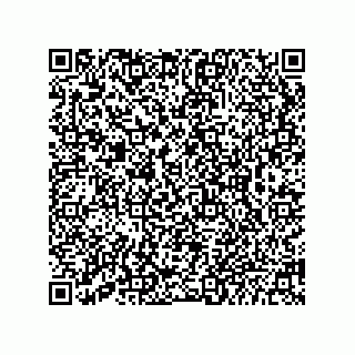 vCard 73656255540