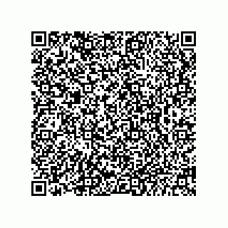 vCard 73656255541