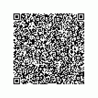 vCard 73656255542