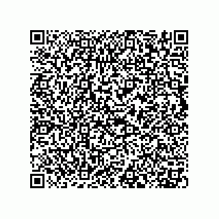 vCard 73656255543
