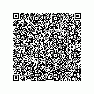 vCard 73656255544